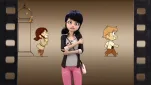 Miraculous ladybug Episode 18 017
