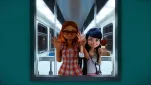 Miraculous ladybug Episode 18 019