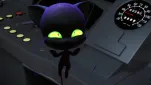 Miraculous ladybug Episode 18 021