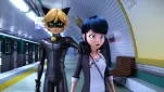 Miraculous ladybug Episode 18 022