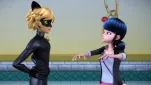 Miraculous ladybug Episode 18 023