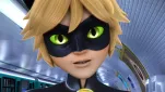 Miraculous ladybug Episode 18 024