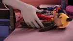 Miraculous ladybug Episode 18 026