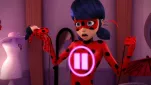 Miraculous ladybug Episode 18 029