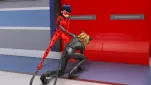 Miraculous ladybug Episode 18 035