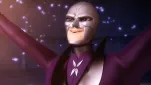 Miraculous ladybug Episode 18 037