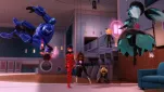 Miraculous ladybug Episode 18 043