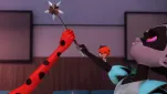 Miraculous ladybug Episode 18 044