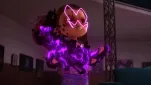 Miraculous ladybug Episode 18 012