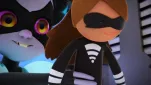 Miraculous ladybug Episode 18 027