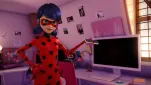 Miraculous ladybug Episode 18 030