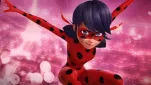 Miraculous ladybug Episode 18 005