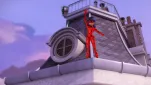 Miraculous ladybug Episode 18 025
