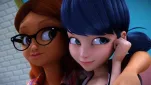 Miraculous ladybug Episode 18 008