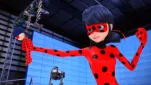 Miraculous ladybug Episode 18 039