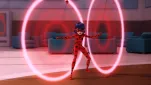 Miraculous ladybug Episode 18 040