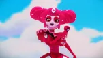 Miraculous ladybug Episode 19 014