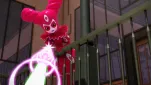 Miraculous ladybug Episode 19 018