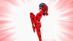 Miraculous ladybug Episode 19 025