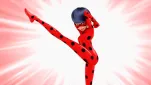 Miraculous ladybug Episode 19 026