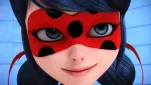 Miraculous ladybug Episode 19 032