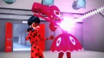 Miraculous ladybug Episode 19 033