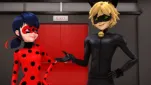 Miraculous ladybug Episode 19 036