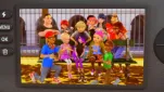 Miraculous ladybug Episode 19 044