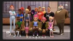 Miraculous ladybug Episode 19 003