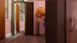 Miraculous ladybug Episode 19 005