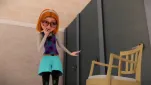 Miraculous ladybug Episode 19 006