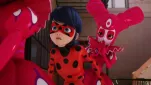 Miraculous ladybug Episode 19 021