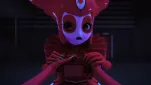 Miraculous ladybug Episode 19 035