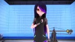 Miraculous ladybug Episode 19 037