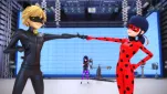 Miraculous ladybug Episode 19 038