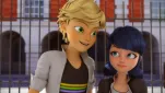 Miraculous ladybug Episode 19 040