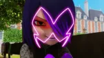 Miraculous ladybug Episode 19 010