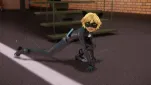 Miraculous ladybug Episode 19 017