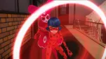 Miraculous ladybug Episode 19 022