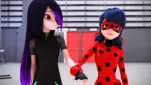 Miraculous ladybug Episode 19 039