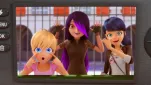 Miraculous ladybug Episode 19 042