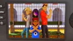 Miraculous ladybug Episode 19 043