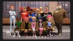 Miraculous ladybug Episode 19 002