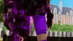 Miraculous ladybug Episode 19 011