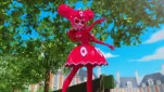 Miraculous ladybug Episode 19 012