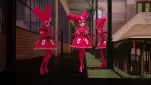 Miraculous ladybug Episode 19 015