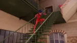 Miraculous ladybug Episode 19 023