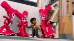 Miraculous ladybug Episode 19 024