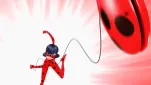 Miraculous ladybug Episode 19 027