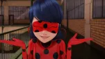 Miraculous ladybug Episode 19 028